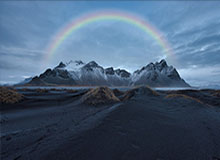 15岁孙心然夺得橘子碗U18女单冠军 创中国网球历史