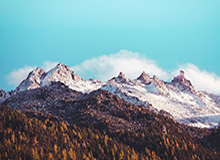 15岁孙心然夺得橘子碗U18女单冠军 创中国网球历史