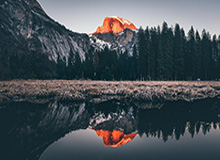 15岁孙心然夺得橘子碗U18女单冠军 创中国网球历史