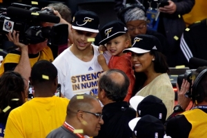 夸梅:若我妻子上节目说库嫂这些话那直接拜拜 谁离不开谁啊?