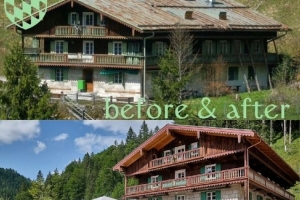 图片报:诺伊尔与人合作经营的酒店因水灾严重损坏,损失数十万欧