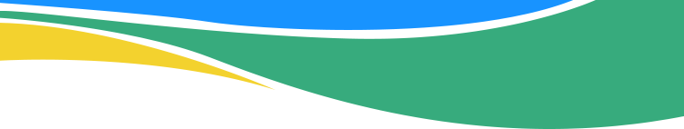 火爆 | “扬超”江都赛区主场比赛售票秒罄！